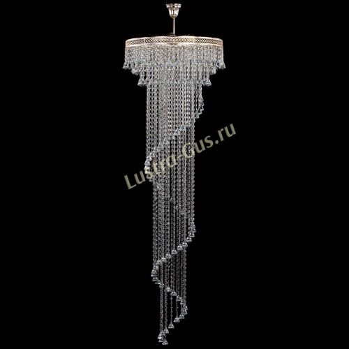 Люстра Кольцо №64 Венеция конус в Самаре Люстра Кольцо №64 Венеция конус в Самаре