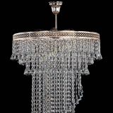 Люстра Кольцо №64 Венеция конус в Самаре Люстра Кольцо №64 Венеция конус в Самаре