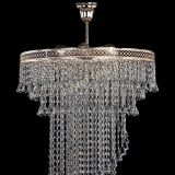 Люстра Кольцо №64 Венеция конус в Самаре Люстра Кольцо №64 Венеция конус в Самаре