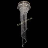 Люстра Кольцо №64 Венеция конус в Самаре Люстра Кольцо №64 Венеция конус в Самаре