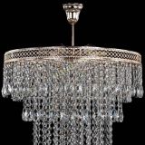 Люстра Кольцо №64 Венеция в Самаре