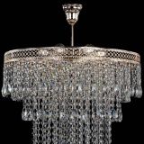 Люстра Кольцо №64 Венеция в Самаре