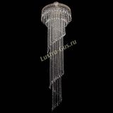 Люстра Кольцо №64 Венеция в Самаре