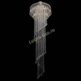 Люстра Кольцо №64 Венеция в Самаре