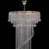 Люстра Кольцо №64 Венеция шар в Самаре Люстра Кольцо №64 Венеция шар в Самаре