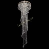 Люстра Кольцо №64 Венеция шар в Самаре Люстра Кольцо №64 Венеция шар в Самаре