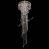 Люстра Кольцо №64 Венеция шар в Самаре Люстра Кольцо №64 Венеция шар в Самаре