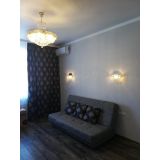 Бра Астра Капель шар 30 в Самаре