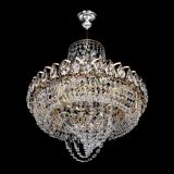 Люстра Кольцо Классика Веер 400 мм в Самаре Люстра Кольцо Классика Веер 400 мм в Самаре