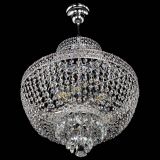 Люстра Кольцо Венеция №73 в Самаре