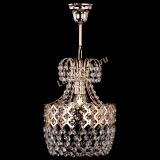 Люстра Корона №1 кухонная в Самаре Люстра Корона №1 кухонная в Самаре