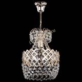 Люстра Корона №1 кухонная в Самаре Люстра Корона №1 кухонная в Самаре