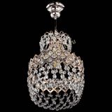 Люстра Корона №1 кухонная в Самаре Люстра Корона №1 кухонная в Самаре