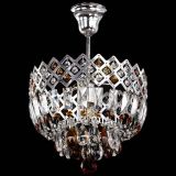 Люстра Корона №1 пластинка чайная в Самаре