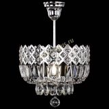 Люстра Корона №1 пластинка в Самаре