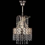 Люстра Корона №2 кухонная в Самаре Люстра Корона №2 кухонная в Самаре