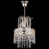 Люстра Корона №2 кухонная в Самаре Люстра Корона №2 кухонная в Самаре