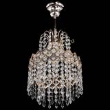 Люстра Корона №2 кухонная в Самаре Люстра Корона №2 кухонная в Самаре