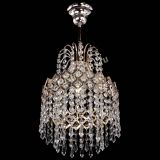 Люстра Корона №2 кухонная в Самаре Люстра Корона №2 кухонная в Самаре