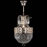 Люстра Корона №3 кухонная в Самаре