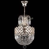 Люстра Корона №3 кухонная в Самаре