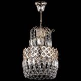 Люстра Корона №4 кухонная в Самаре