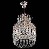 Люстра Корона №4 кухонная в Самаре