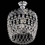 Люстра Корона №4 подвесная в Самаре Люстра Корона №4 подвесная в Самаре