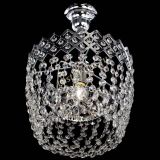 Люстра Корона №4 подвесная в Самаре Люстра Корона №4 подвесная в Самаре