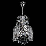 Люстра Корона №5 кухонная в Самаре