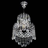 Люстра Корона №5 кухонная в Самаре