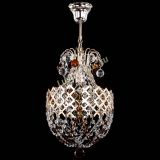 Люстра Корона №6 чайная в Самаре