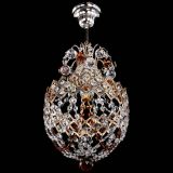 Люстра Корона №6 чайная в Самаре