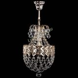 Люстра Корона №6 в Самаре