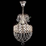 Люстра Корона №6 в Самаре