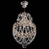 Люстра Корона №6 в Самаре