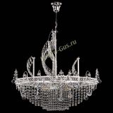 Люстра Корвет Венеция №2 в Самаре
