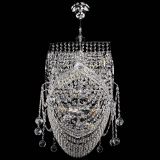 Люстра Корвет Венеция №2 в Самаре