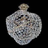 Люстра Космея №1 фонарик мини в Самаре