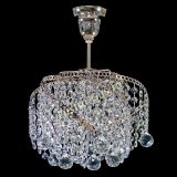 Люстра Космея №1 шар 30 мини в Самаре Люстра Космея №1 шар 30 мини в Самаре