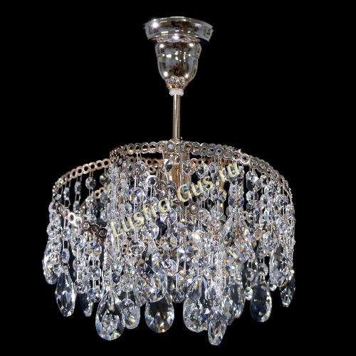 Люстра Космея №1 журавлик мини в Самаре Люстра Космея №1 журавлик мини в Самаре