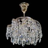 Люстра Космея №1 журавлик мини в Самаре Люстра Космея №1 журавлик мини в Самаре