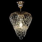 Люстра Кристина №1 в Самаре