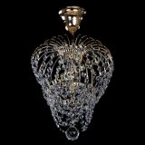 Люстра Кристина №1 в Самаре