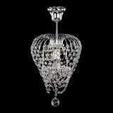 Люстра Кристина №1 в Самаре