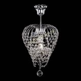 Люстра Кристина №1 в Самаре