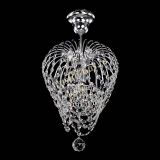 Люстра Кристина №1 в Самаре