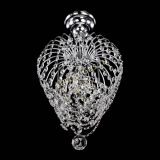 Люстра Кристина №1 в Самаре