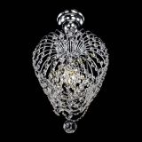 Люстра Кристина №1 в Самаре