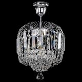 Люстра Кристина Элегант в Самаре